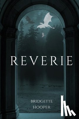 Hooper, Bridgette - Reverie