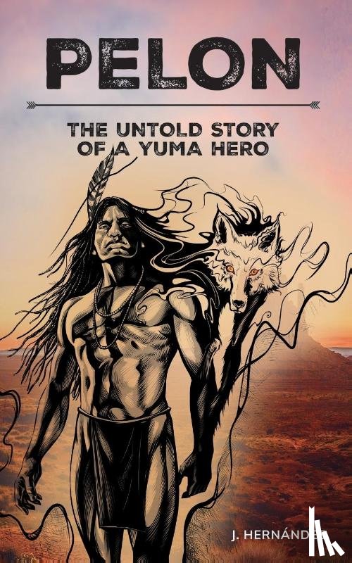 Hernandez, J. - Pelon