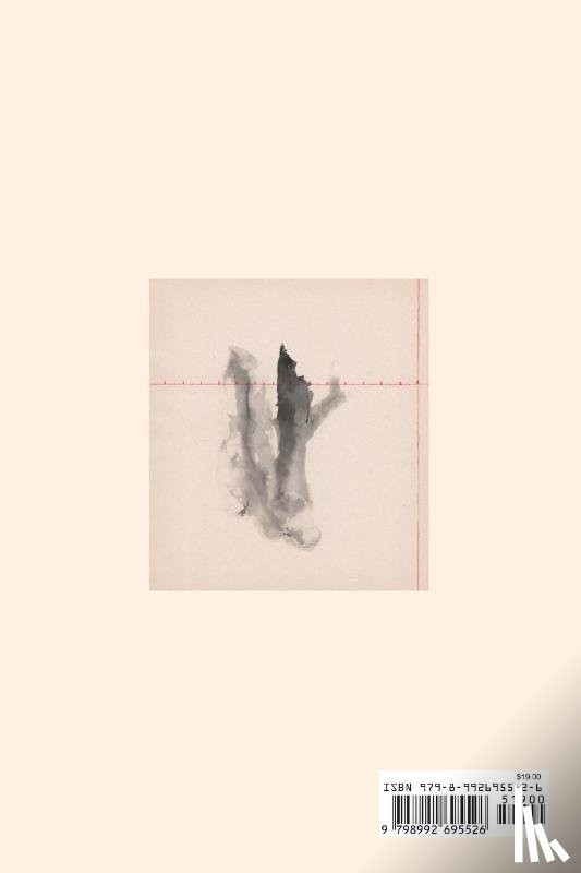 Phillips, Dennis - The Cartographer's Lament