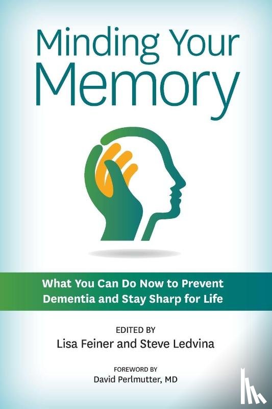  - Minding Your Memory