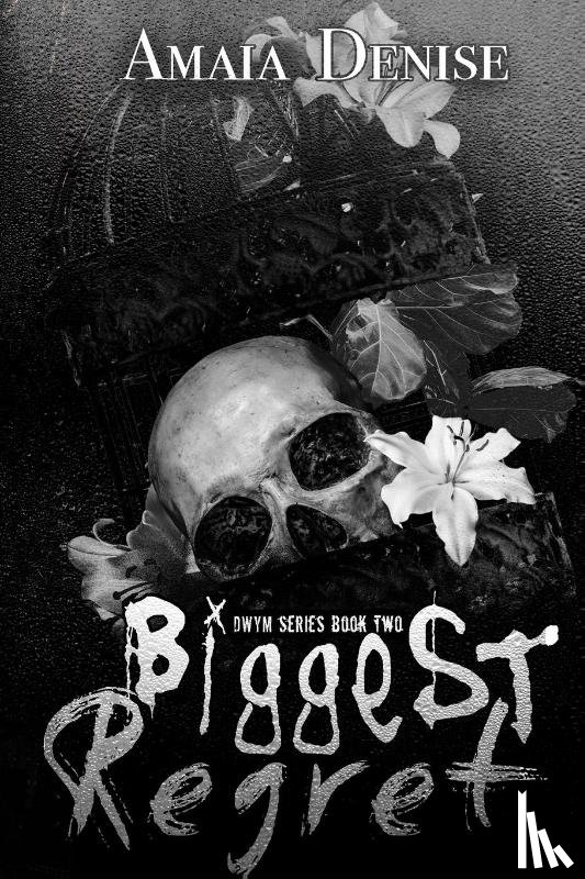 Denise, Amaia - Biggest Regret