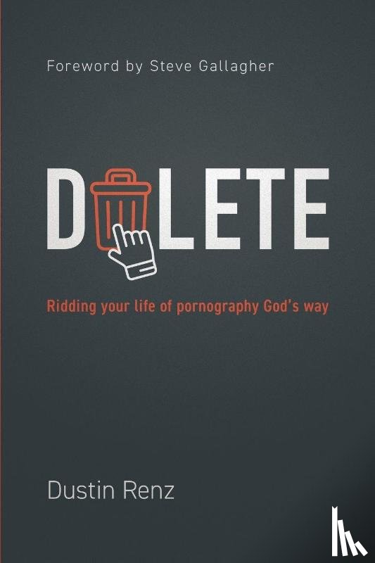 Renz, Dustin - Delete