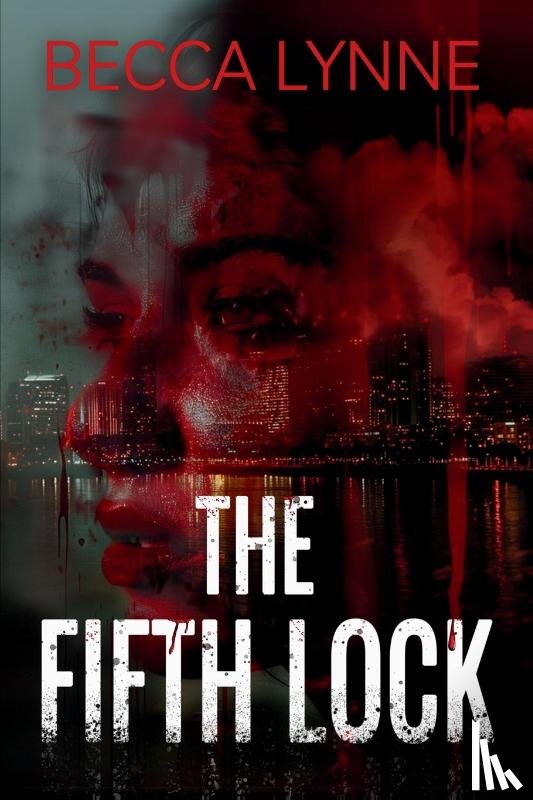 Lynne, Becca - The Fifth Lock