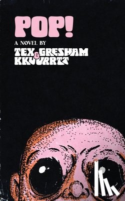 Gresham, Tex, Kkuurrtt - POP