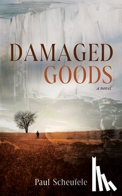Scheufele, Paul G. - Damaged Goods