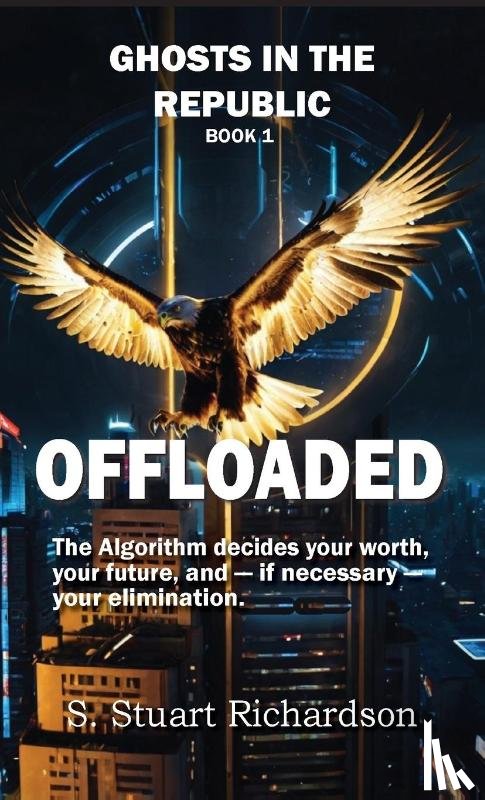 Richardson, S. Stuart - Offloaded