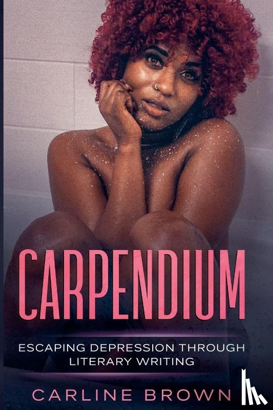 Brown, Carline - Carpendium