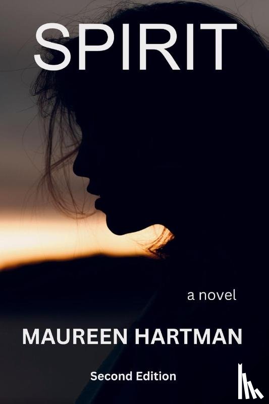 Hartman, Maureen E - SPIRIT