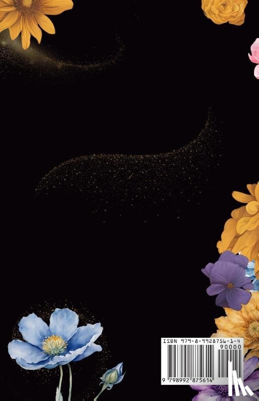 Welch, Ladonna - Ebony Notes for Black Women