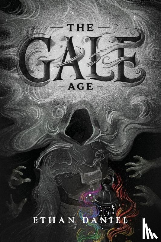 Daniel, Ethan - The Gale Age