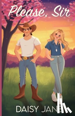 Jane, Daisy - Please, Sir