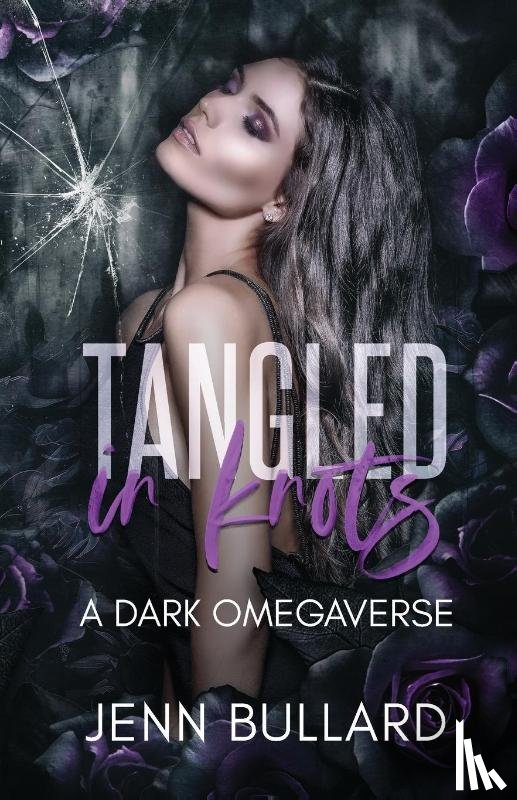 Bullard, Jenn - Tangled In Knots