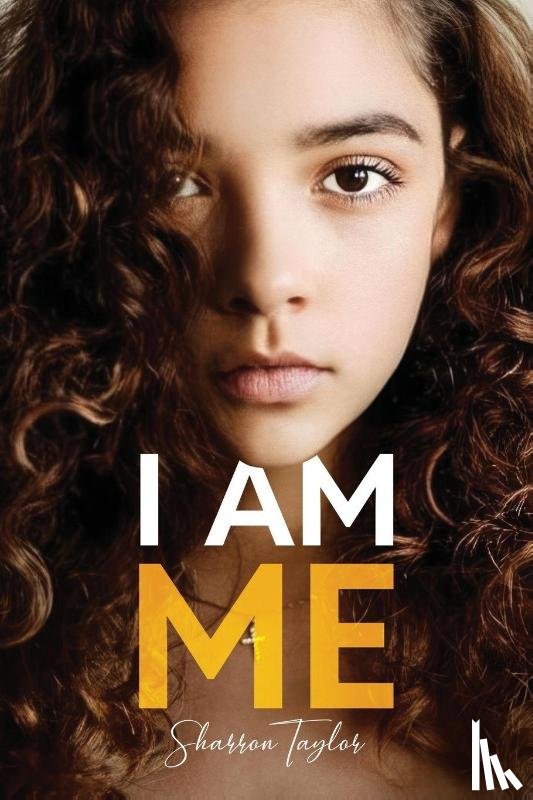 Taylor - I Am Me