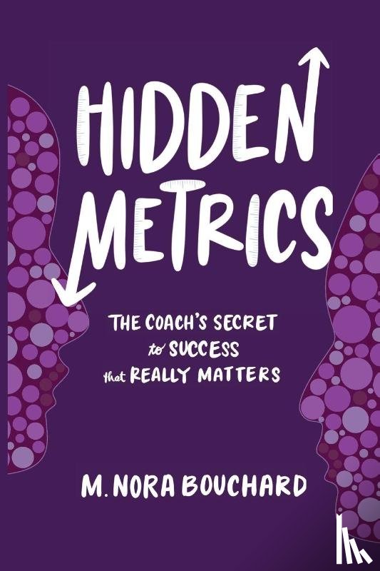 Bouchard, M Nora - Hidden Metrics
