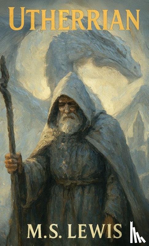 Lewis, M. S. - Utherrian