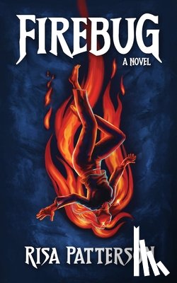 Patterson, Risa - Firebug
