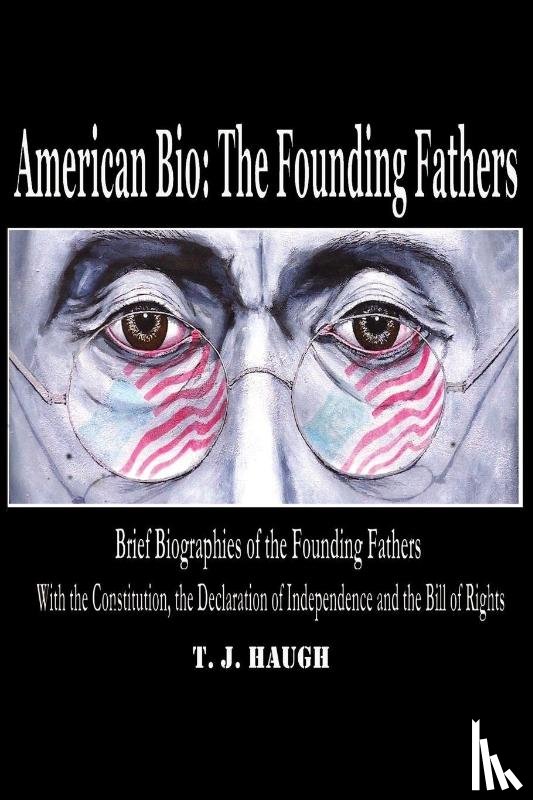 Haugh, Timothy J - American Bio