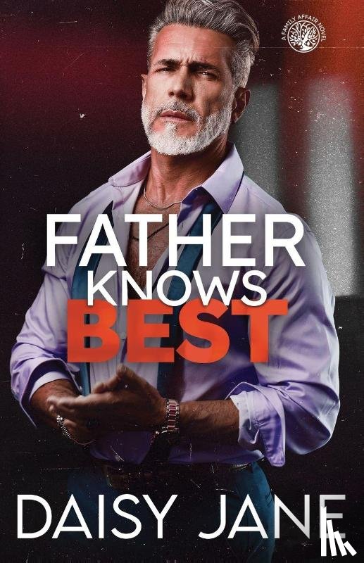 Jane, Daisy - Father Knows Best