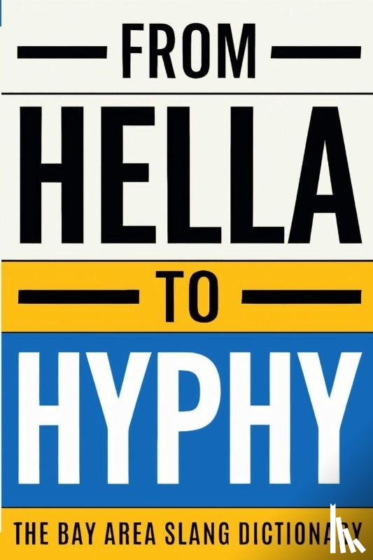 Firstclass Media - From Hella To Hyphy