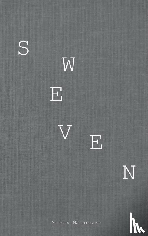 Matarazzo, Andrew - SWEVEN