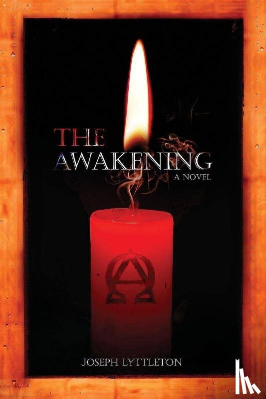 Lyttleton, Joseph - The Awakening