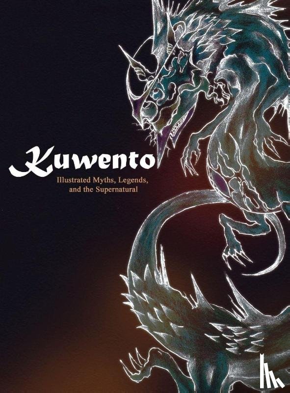 Dominado, Miguel Karlo - Kuwento