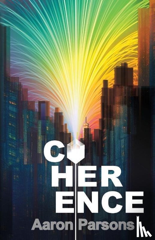 Parsons, Aaron - Coherence