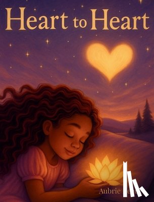 Reed, Aubrie - Heart to Heart