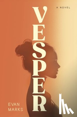 Marks, Evan - Vesper