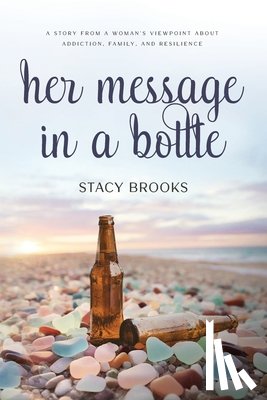Brooks, Stacy - Her Message in a Bottle