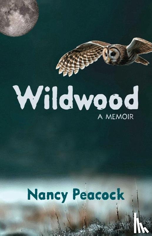 Peacock, Nancy - Wildwood