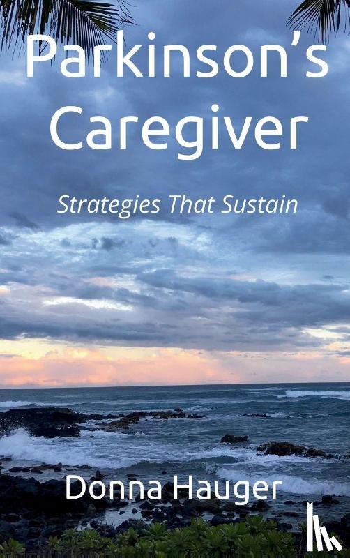 Hauger, Donna - Parkinson's Caregiver