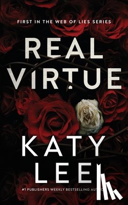 Lee, Katy - Real Virtue