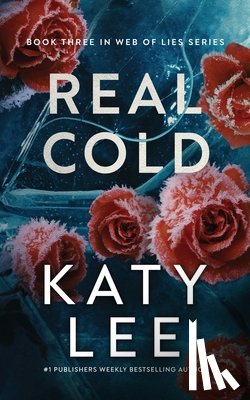 Lee, Katy - Real Cold