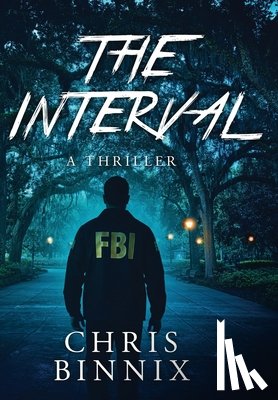 Binnix, Chris - The Interval
