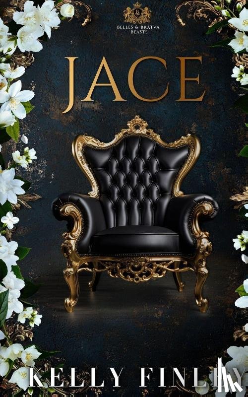 Finley, Kelly - Jace