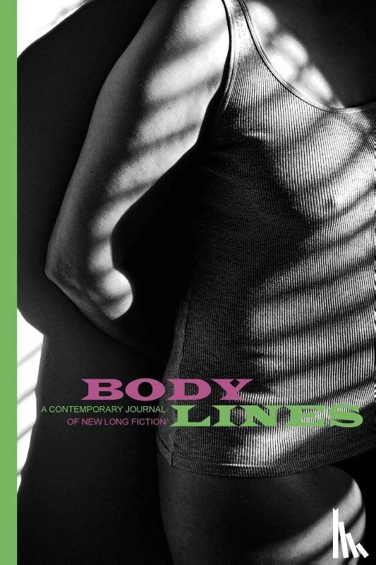  - Body Lines