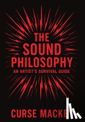 Mackey, Curse - The Sound Philosophy