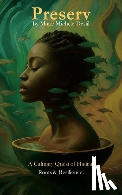 Destil, Marie Michele - PRESERV
