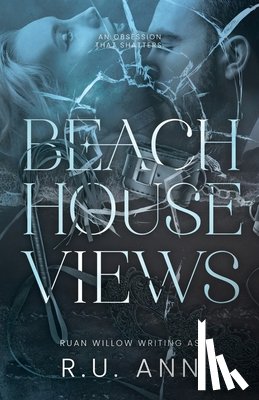 Willow, Ruan - Beach House Views