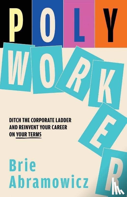 Abramowicz, Brie - Polyworker