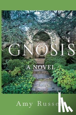 Russell, Amy MacMillan - Gnosis