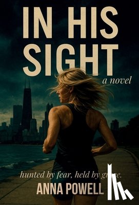 Powell, Anna - In His Sight