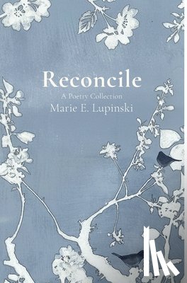 Lupinski, Marie E. - Reconcile