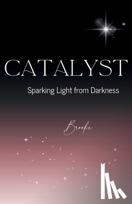 Brooke - Catalyst