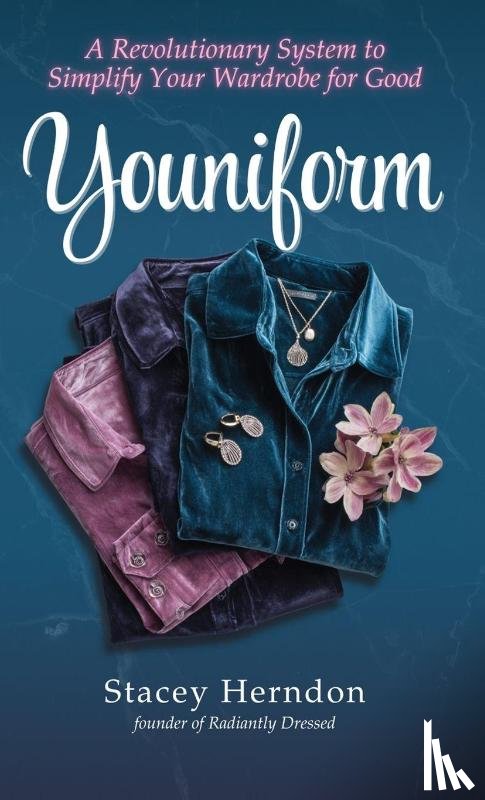 Herndon, Stacey - Youniform