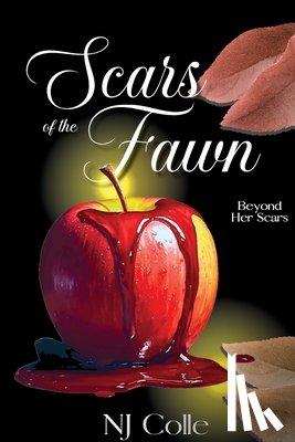 Colle, Nj - Scars of the Fawn