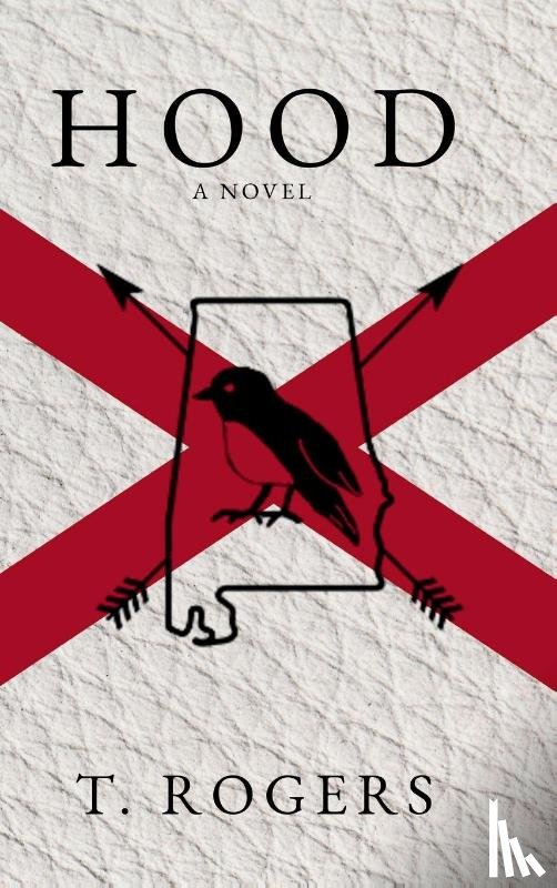 Rogers, T. - Hood