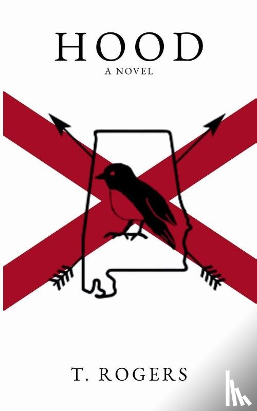 Rogers, T. - Hood