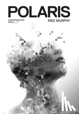 Murphy, Ries - Polaris